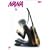 NANA-�i�i- 6 [DVD]