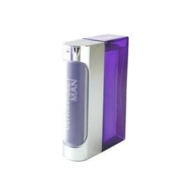 �p�R���o���k �E���g���o�C�I���b�g�@�}���@�I�[�h�g�����X�v���[ 50ml/1.7oz