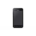 �ۏؕt�����i docomo Optimus bright L-07C �������g��