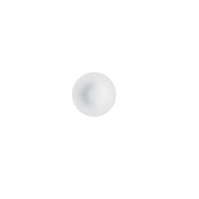 ALESSI KU �R�[�q�[�J�b�v�p�\�[�T�[