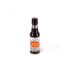 ��]���v ������ 150ml