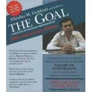 The Goal