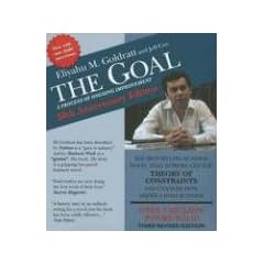 The Goal