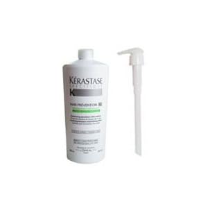 【クリックで詳細表示】ケラスターゼ SP バンプレバシオンGL(シャンプー)1000ml 業務用