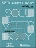 [Book] Soul Meets Body (Piano Vocal, Sheet Music)