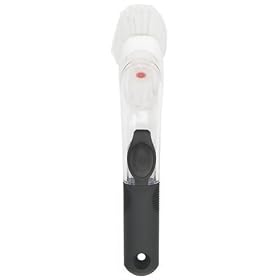 OXO �O�b�h�E�O���b�v�X ��ܒ������L�b�`���u���V 36791