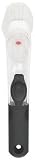 OXO �O�b�h�E�O���b�v�X ��ܒ������L�b�`���u���V 36791