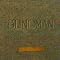 BLINDMAN�ւ̏���