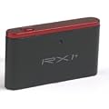 RX1