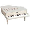 �~�j�s�A�mP-32�i�A�C�{���[�j