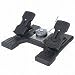 Pro Flight Rudder Pedals ���{���