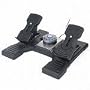 Pro Flight Rudder Pedals ���{���