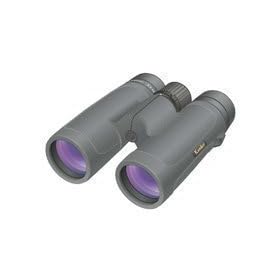 �P���R�[�E�g�L�i�[ �P���R�[ NEW SG 8X42 DH WP [�o�ዾ] 101177