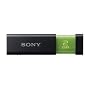 SONY USB�t���b�V�������� 2GB USM2GL