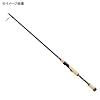 Abu Garcia(�A�u�E�K���V�A) Bass Beat BBS-602L