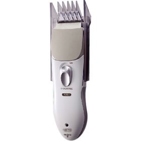 IZUMI �w�A�[�J�b�^�[ �[�d�E�R�[�h���p�^�C�v IHC-32 �S�[���h