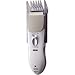 IZUMI �w�A�[�J�b�^�[ �[�d�E�R�[�h���p�^�C�v IHC-32 �S�[���h