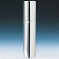 �y���}�_�A�g�}�C�U�[�z�����Y�A�g�}�C�U�[ 14582 17mm�a �V���o�[
