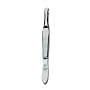Zwilling �c�B�[�U�[ ��� 80mm