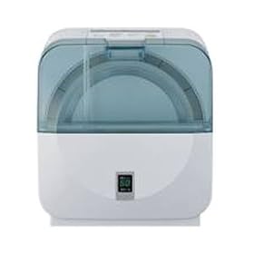 �O�H SV-DK80D-W �������X�E�f�B�X�N�C���� �����@ �z���C�g