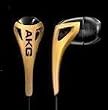 AKG �J�i���^�w�b�h�z�� AKG K330 WASP K330 WASP