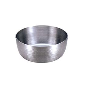 �A���~DON��� 15cm 1665m