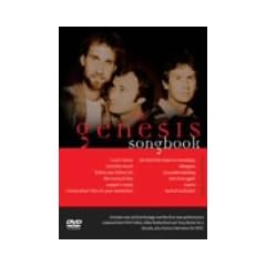 �U�E�W�F�l�V�X�E�\���O�u�b�N [DVD]