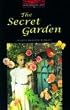 The Secret Garden (Oxford Bookworms Library)
