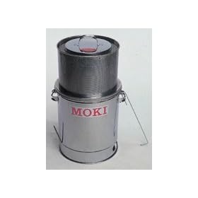 �y���������zMOKI�����΂ǂ�ǂ�@�U�O�k�@�������Q�΍�E�΍З\�h�E�؊������ɂ��I