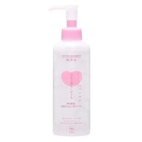 �J�E�u�����h���Y�� ���C�N���Ƃ��I�C�� 150ml