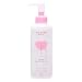 �J�E�u�����h���Y�� ���C�N���Ƃ��I�C�� 150ml