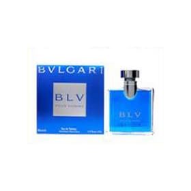 �u���K�� �u���K�� �u���[ �v�[���I��NEW 100ml (EDT-SP)