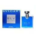 �u���K�� �u���K�� �u���[ �v�[���I��NEW 100ml (EDT-SP)