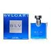 �u���K�� �u���K�� �u���[ �v�[���I��NEW 100ml (EDT-SP)