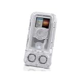 AquaTune nano v2 EZC-IP-000003FocalPointComputer�ɂ��