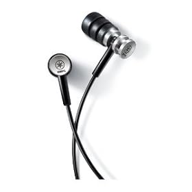 Yamaha EPH-100SL �C���z�� (���s�A���i)