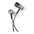 Yamaha EPH-100SL �C���z�� (���s�A���i)