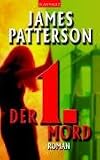 [Book] Der 1. Mord.