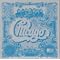 Chicago(Band)