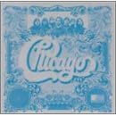 Chicago VI