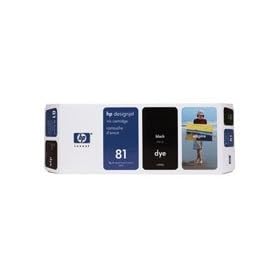 �q���[���b�g�E�p�b�J�[�h �v�����^�C���N (��)HP 81 C4930A