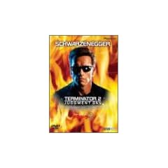 �^�[�~�l�[�^�[2 ������J�ŁqDTS�r[�wT3�x������J�L�O�o�[�W����] [DVD]