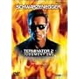 �^�[�~�l�[�^�[2 ������J�ŁqDTS�r[�wT3�x������J�L�O�o�[�W����] [DVD]
