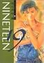 19<NINETEEN> 5 (�W�p�Е��Ɂ\�R�~�b�N��)