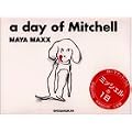 a day of Mitchell