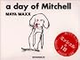 a day of Mitchell