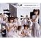 W(�_�u�����[) DVD���X�g