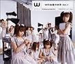W�̉f���̐��E VOL.1 [DVD]