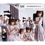 W�̉f���̐��E Vol.1 [DVD]