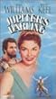 Jupiter's Darling [VHS] [Import]